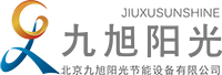 南京大展檢測(cè)儀器有限公司