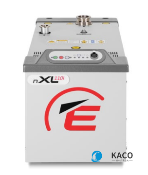 Edwards愛德華nXLi多級羅茨干式真空泵產品圖1 Edwards愛德華nXLi多級羅茨干式真空泵產品圖1