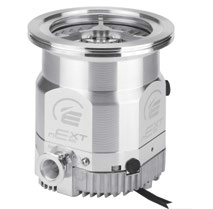 Edwards愛德華渦輪分子泵nEXT85、nEXT240、nEXT300、nEXT400