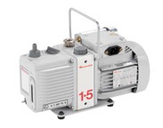 Edwards愛(ài)德華E2M1.5油封旋片泵 Edwards愛(ài)德華E2M1.5油封旋片泵