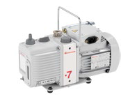 Edwards愛德華E2M0.7油封旋片泵 Edwards愛德華E2M0.7油封旋片泵