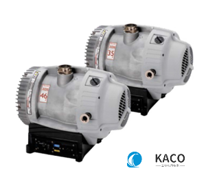 Edwards XDS35iE增強(qiáng)版渦旋干泵 Edwards XDS35iE增強(qiáng)版渦旋干泵