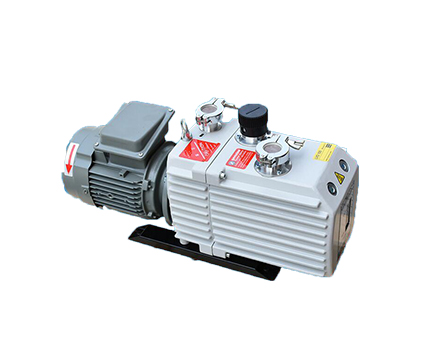 Leybold萊寶D16C雙級油封真空泵