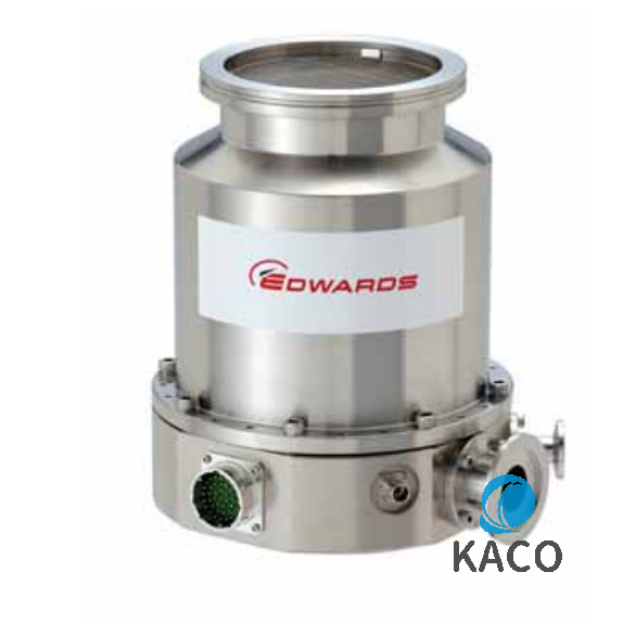 Edwards愛(ài)德華磁懸浮渦輪分子泵STP301、STP451、STP603、STP1003、STPiX457、STPiX3006